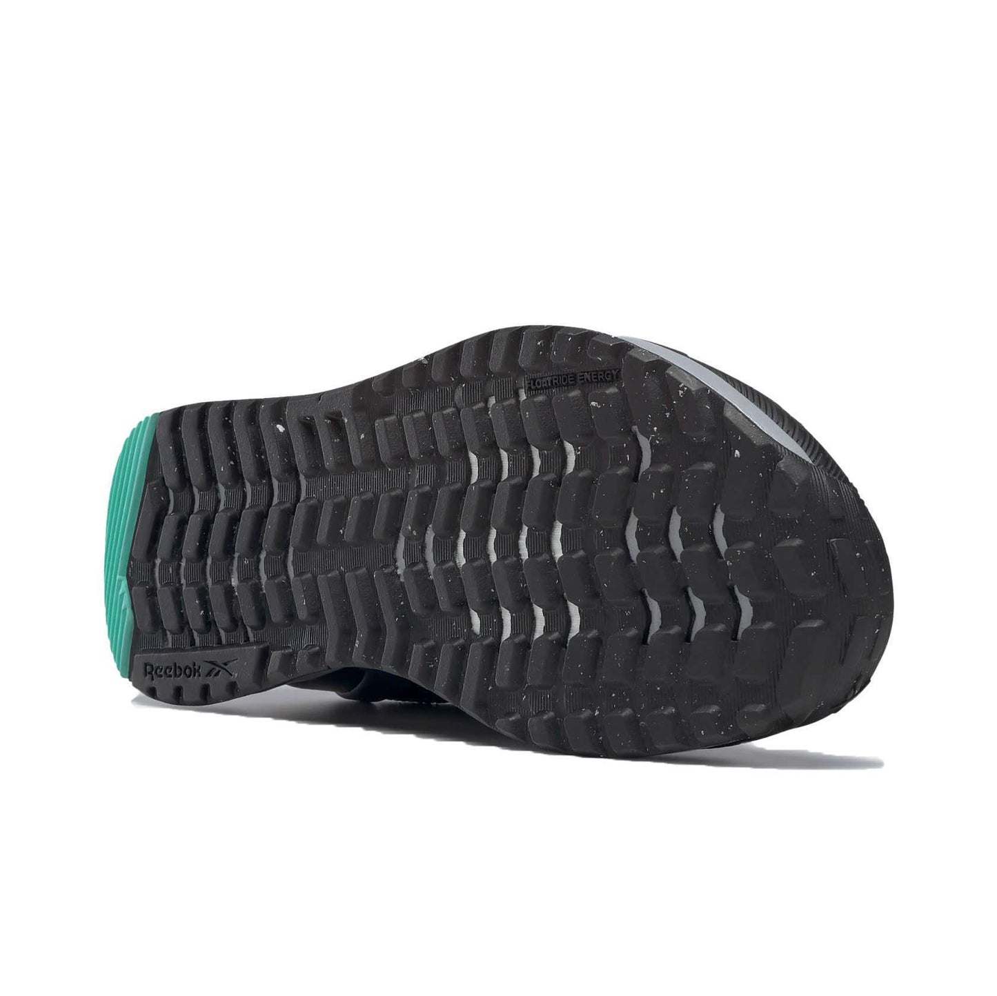 Reebok Women's Nano X1 Training Adventure Shoes H67962