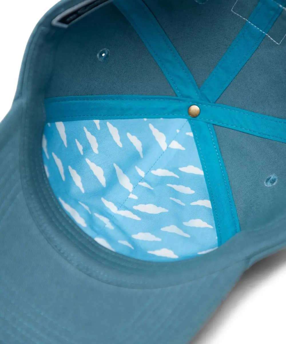 Herschel Unisex Sylas Cap Simpsons - Homer Simpson