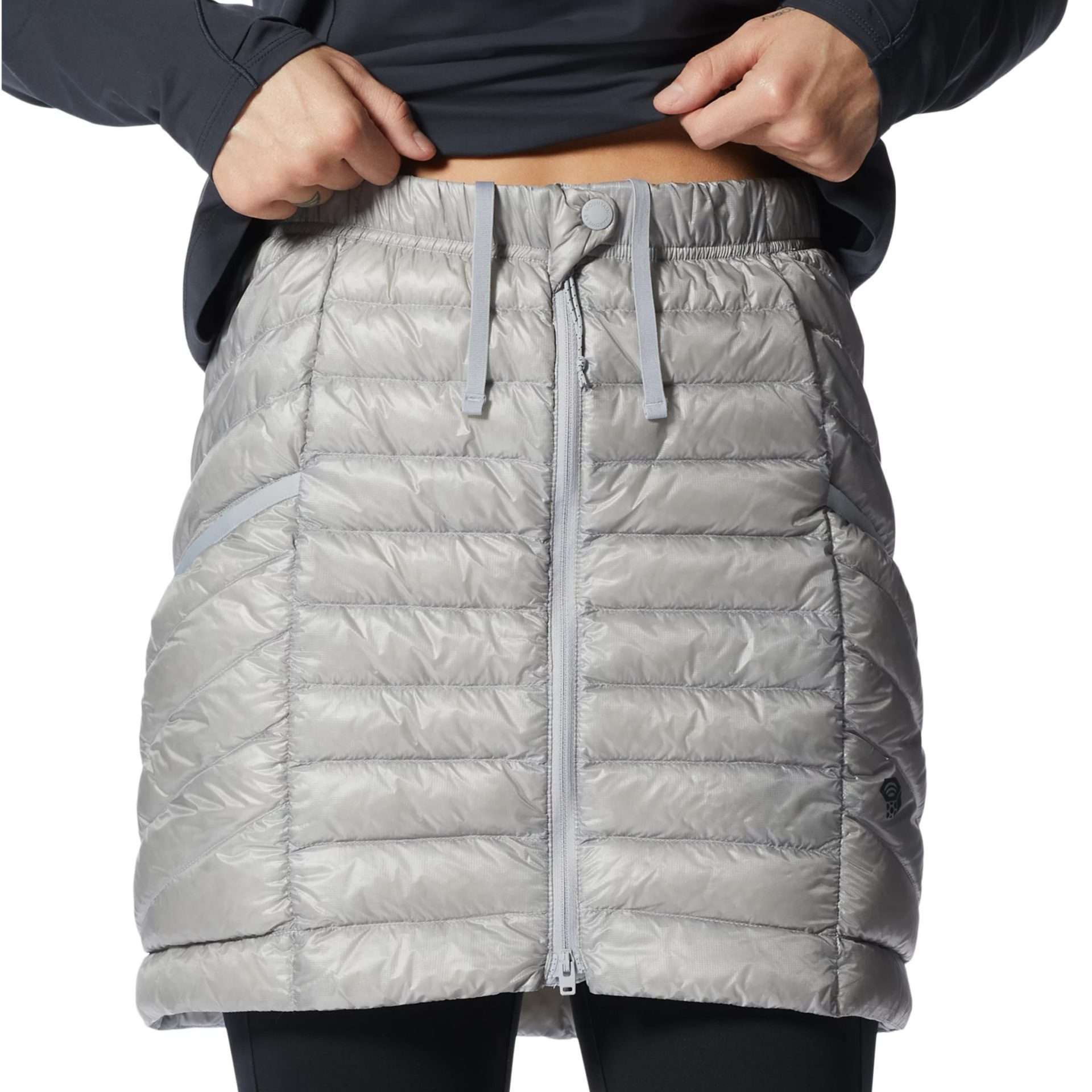 Mountain Hardwear Women's Ghost Whisperer Skirt 1851731097