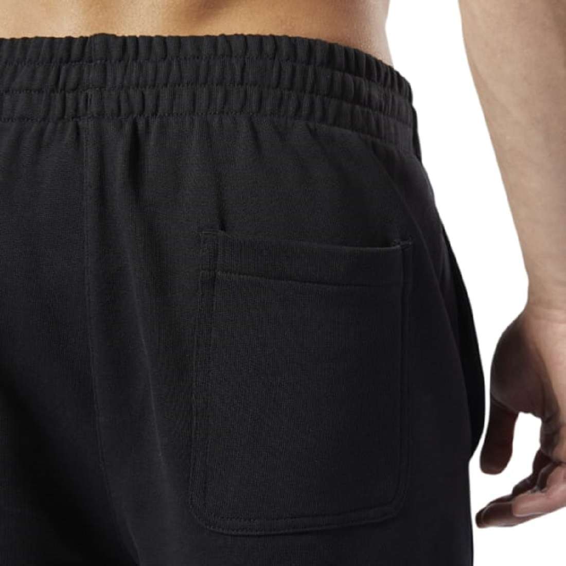Reebok Men's Classics  Activchill Shorts