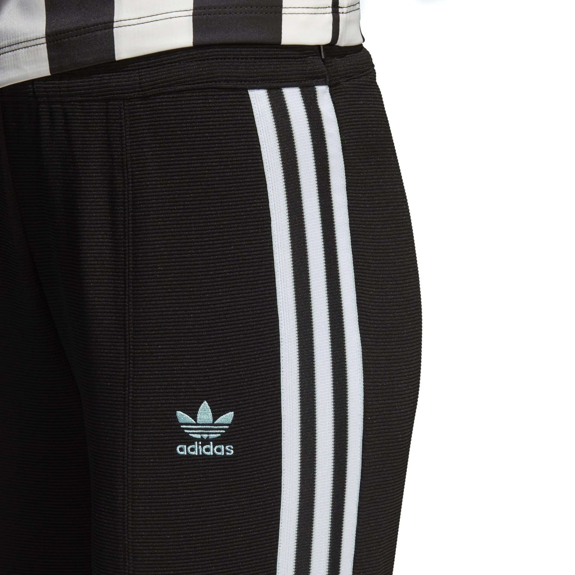adidas Originals Women's Pants