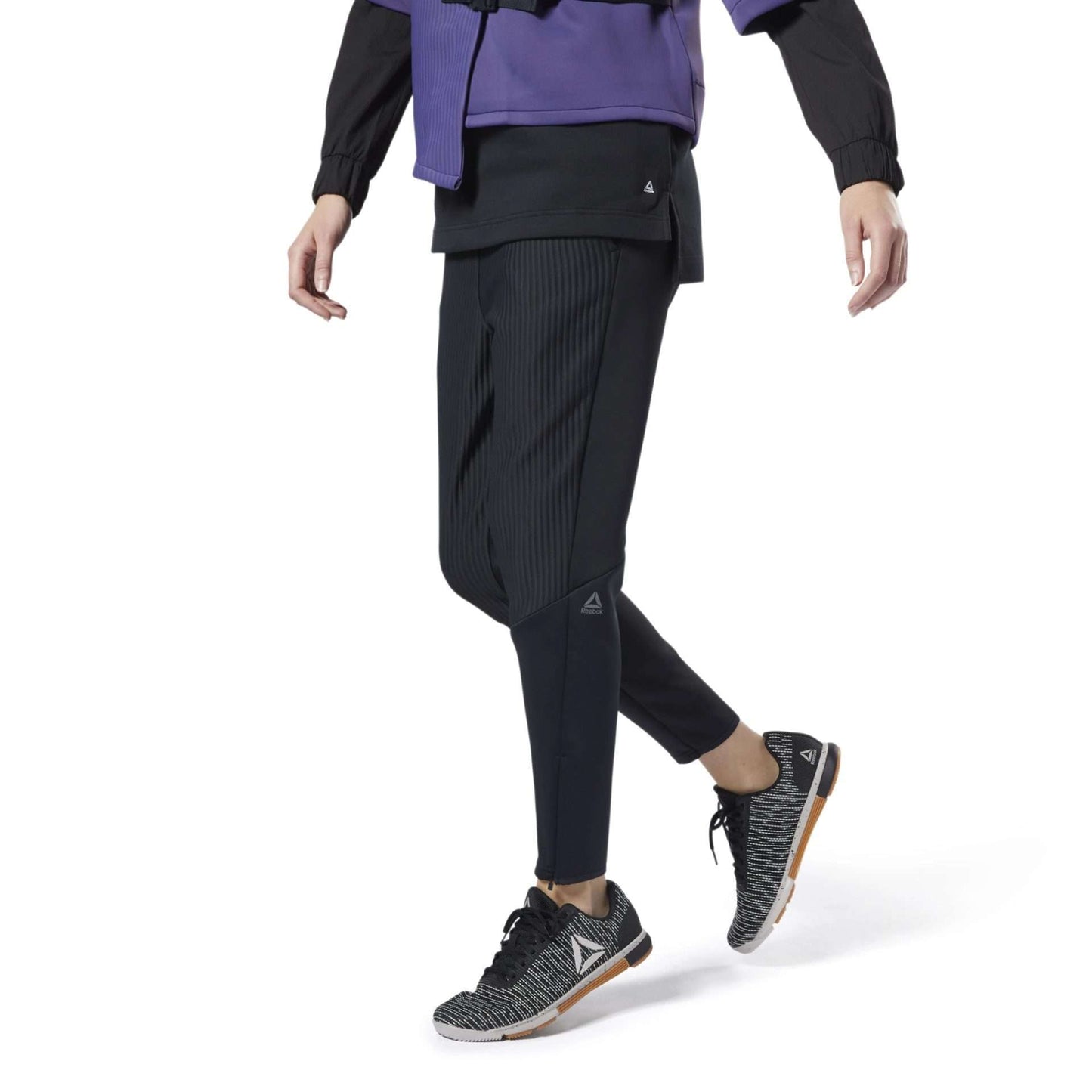 Reebok Women's Thermowarm Pants