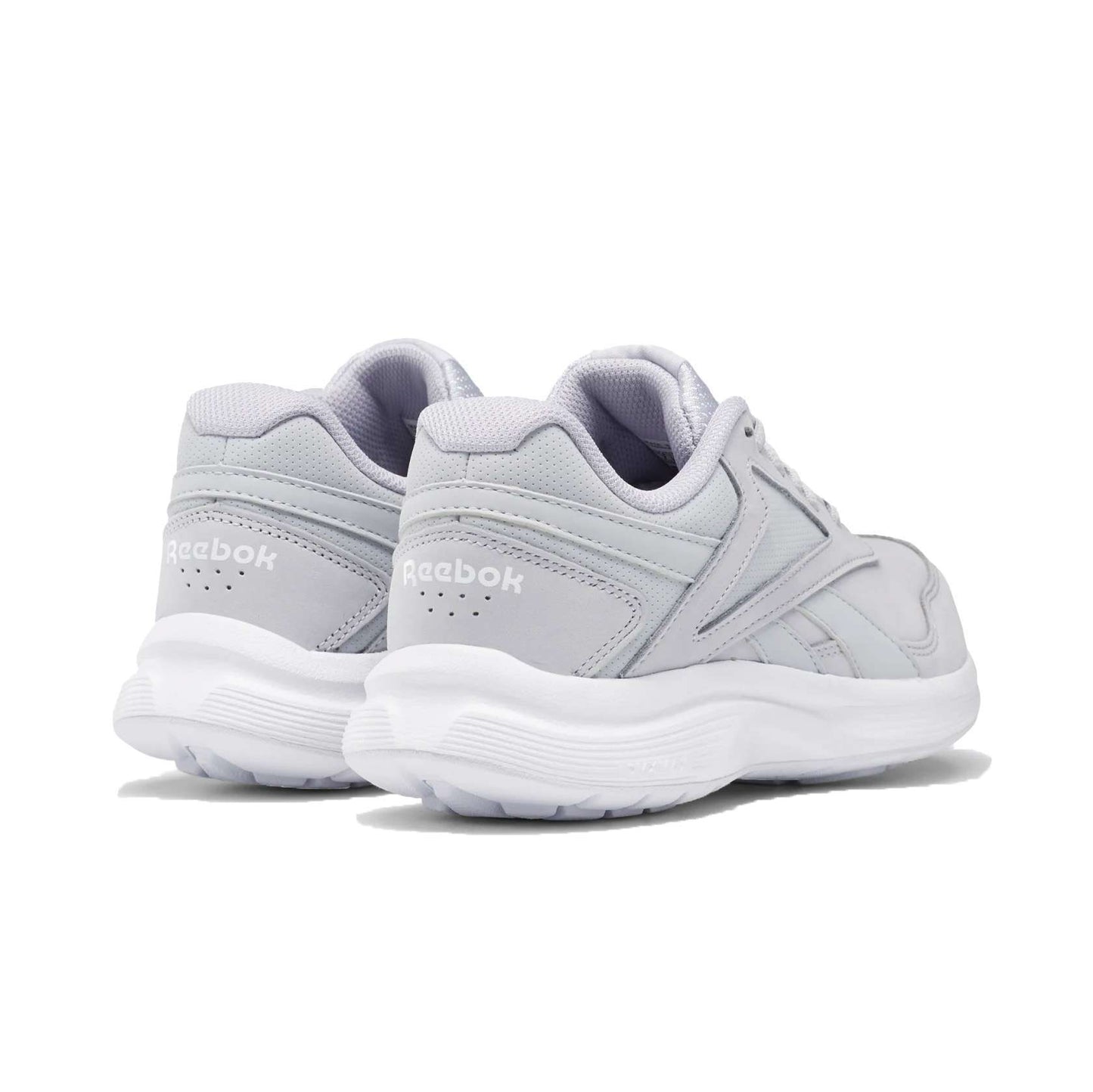 Reebok Women's Walk Ultra 7.0 DMX MAX Shoes FU7279