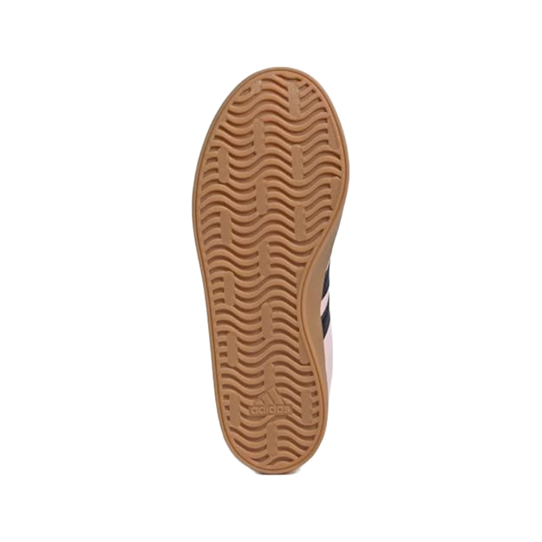 adidas Women's VL Court 3.0 Sneaker image 3