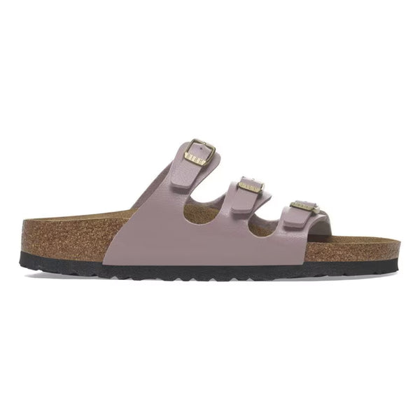 Birkenstock Women's Florida Birko-Flor-Graceful Sandal image 3