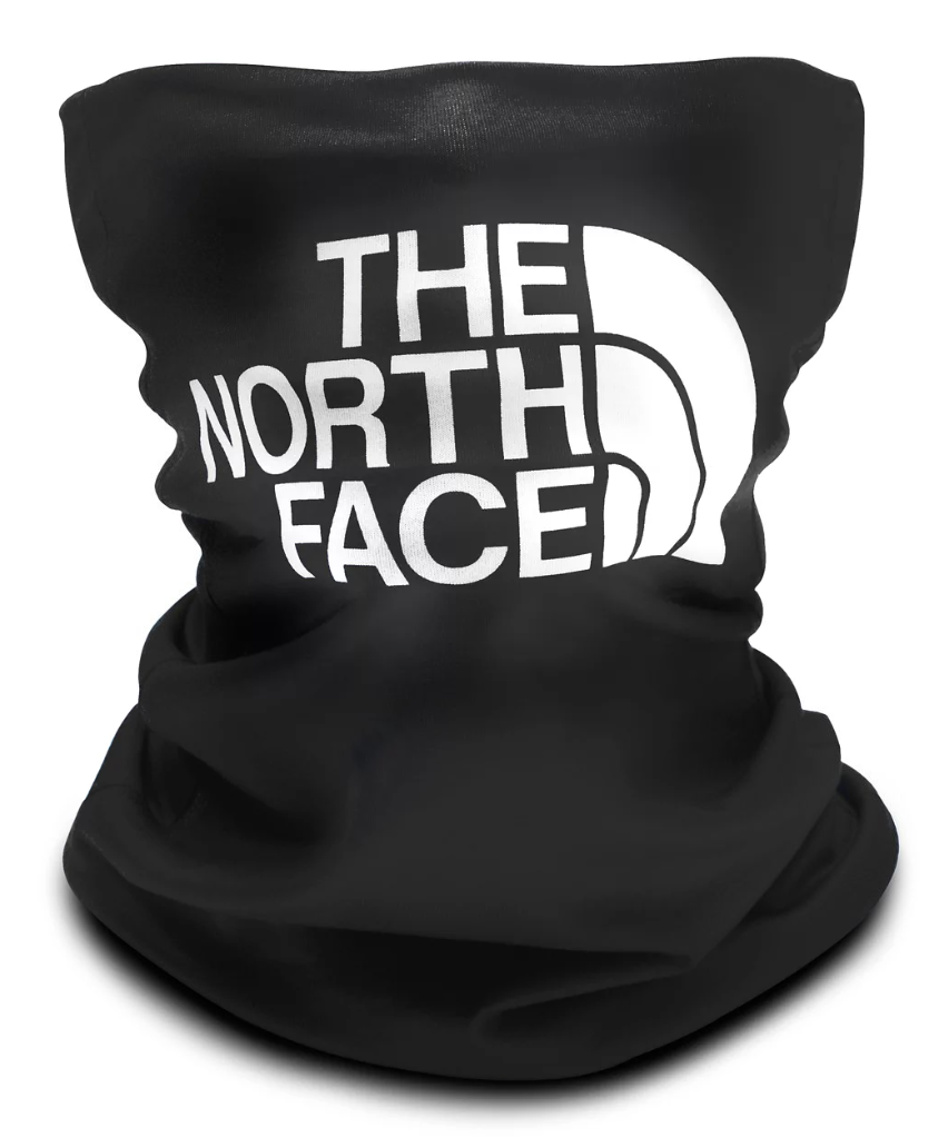 The North Face Dipsea Cover It (TNF Black) NF00CGV7JK3
