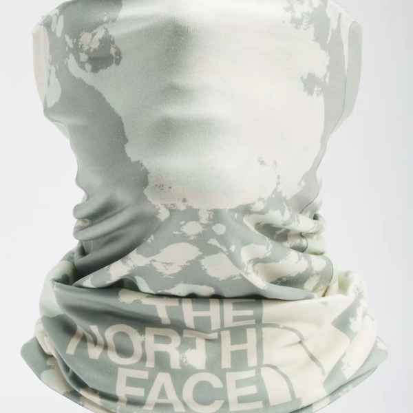 The North Face Dipsea Cover It (Wrought Iron Surreal Sky Print) NF00CGV703Z