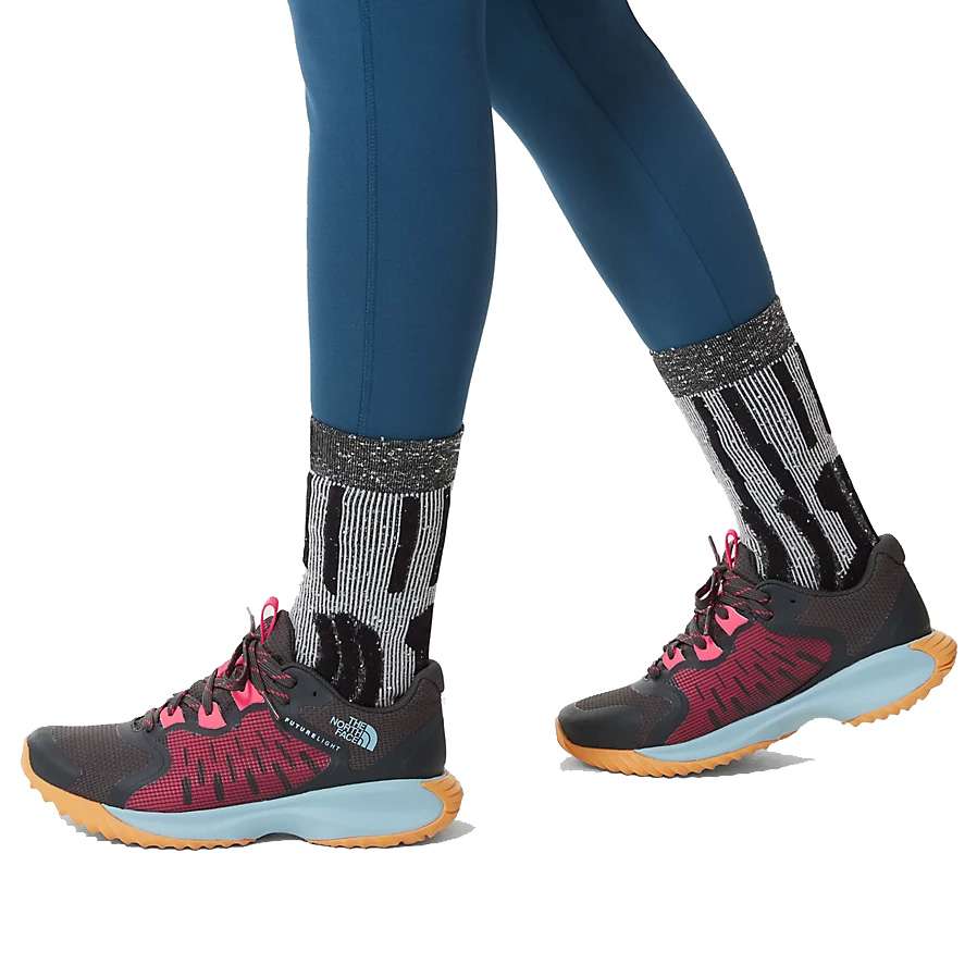 The North Face Women's Wayroute Futurelight Hiking Shoes