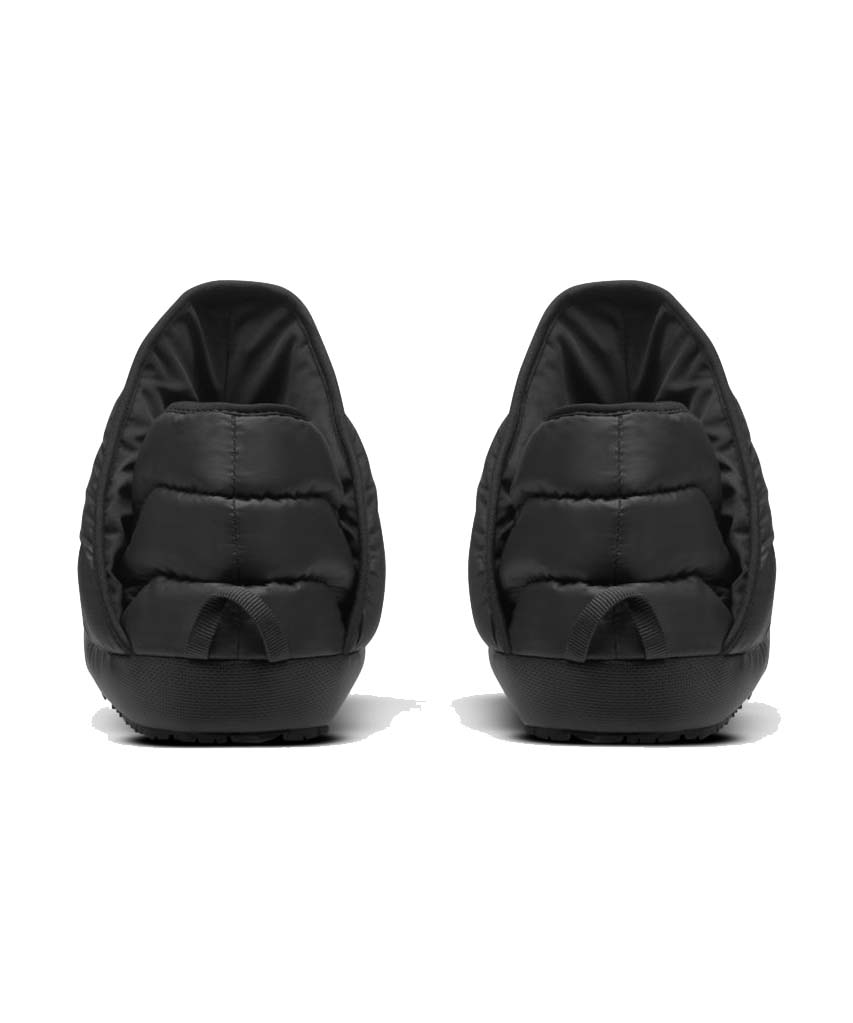 Thermoball Traction Booties NF0A3MKH-KY4