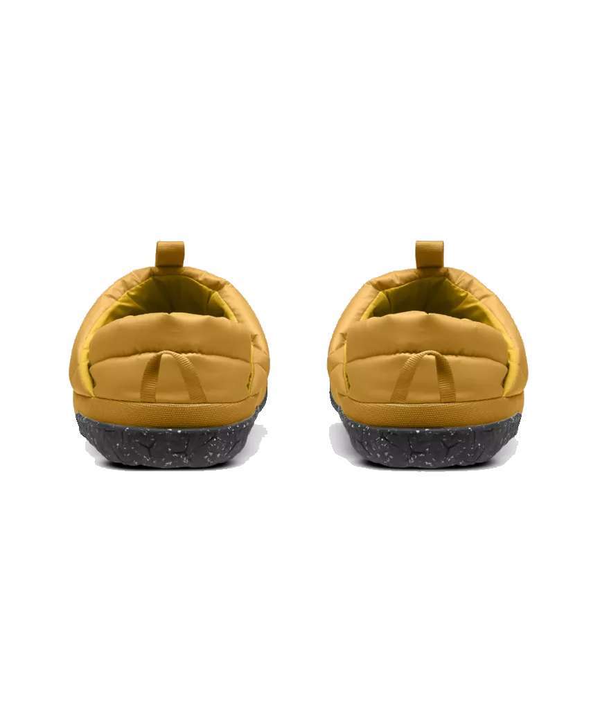 The North Face Men's Nuptse Mule