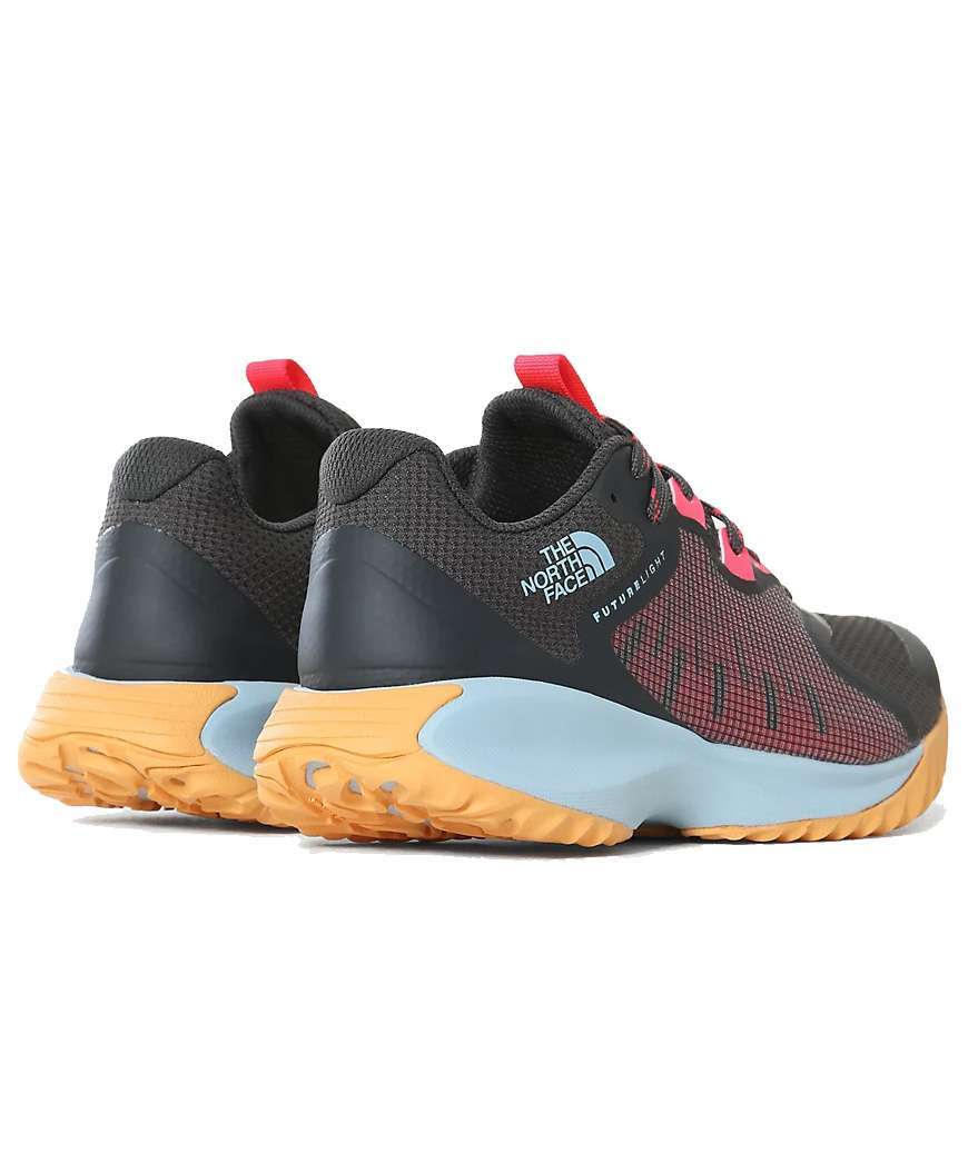 The North Face Women's Wayroute Futurelight Hiking Shoes