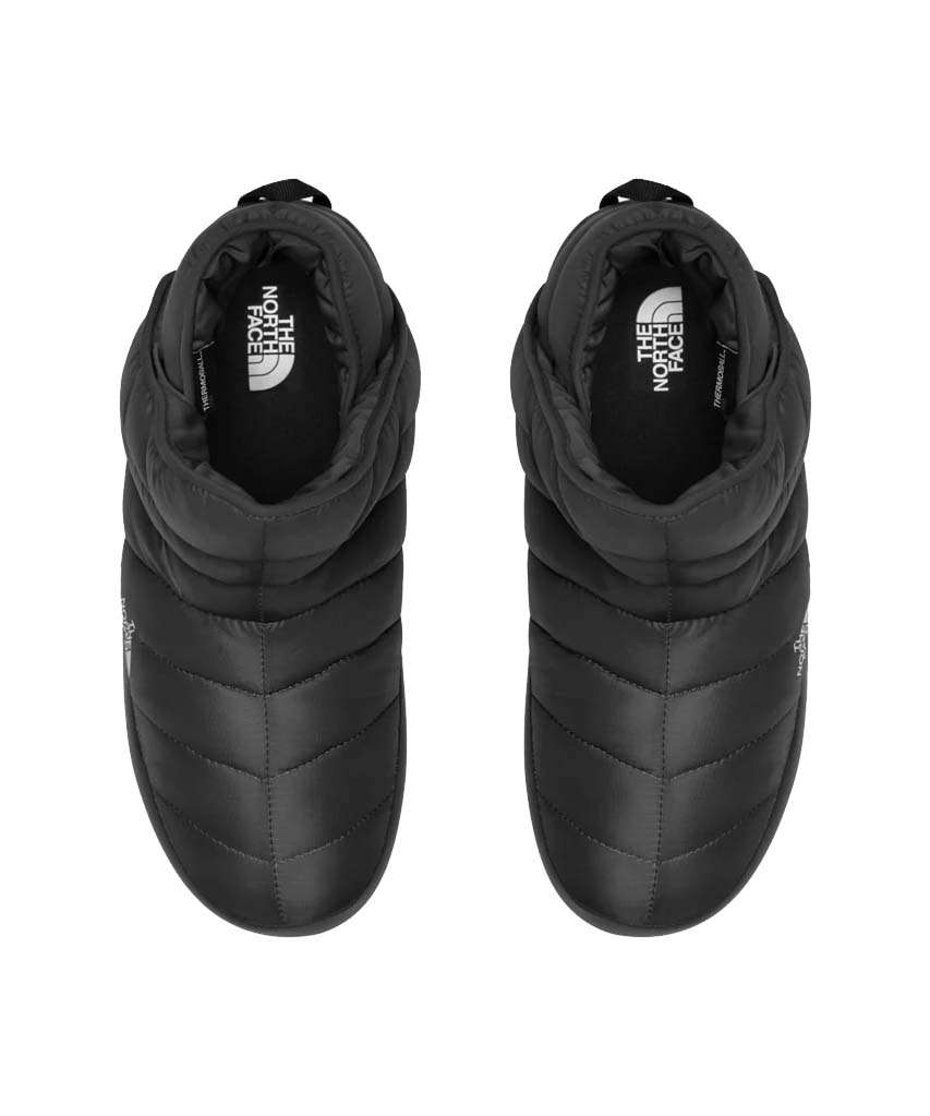 Thermoball Traction Booties NF0A3MKH-KY4