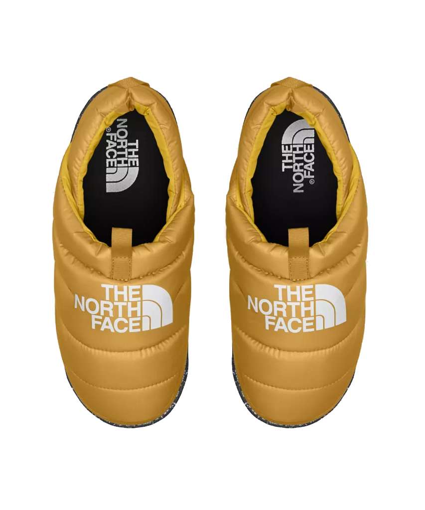The North Face Men's Nuptse Mule