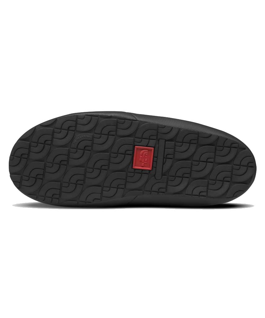 Thermoball Traction Booties