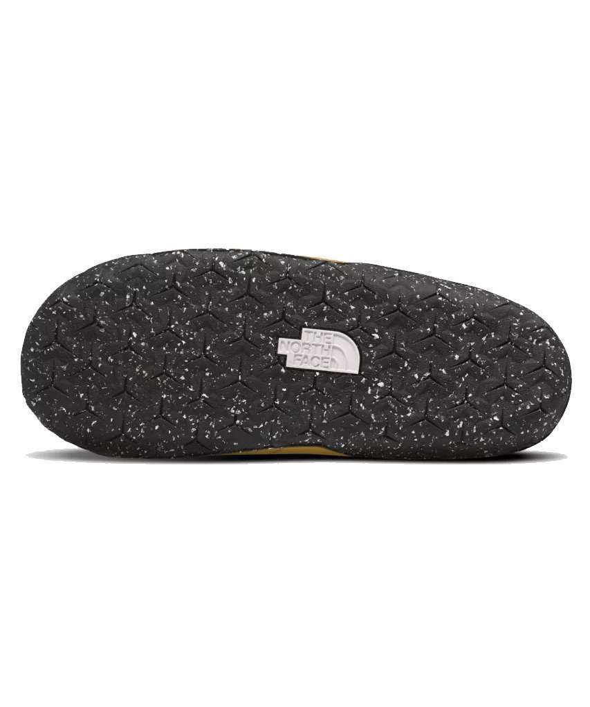 The North Face Men's Nuptse Mule
