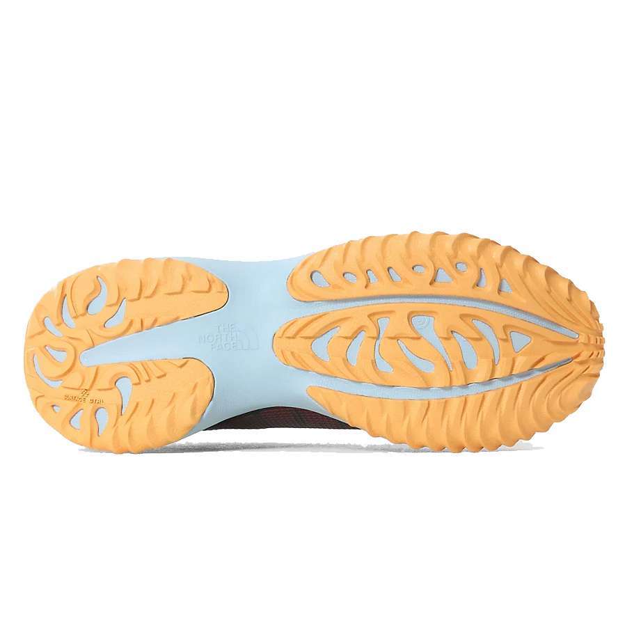 The North Face Women's Wayroute Futurelight Hiking Shoes