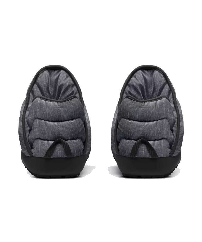 Thermoball Traction Booties NF0A3MKH-411