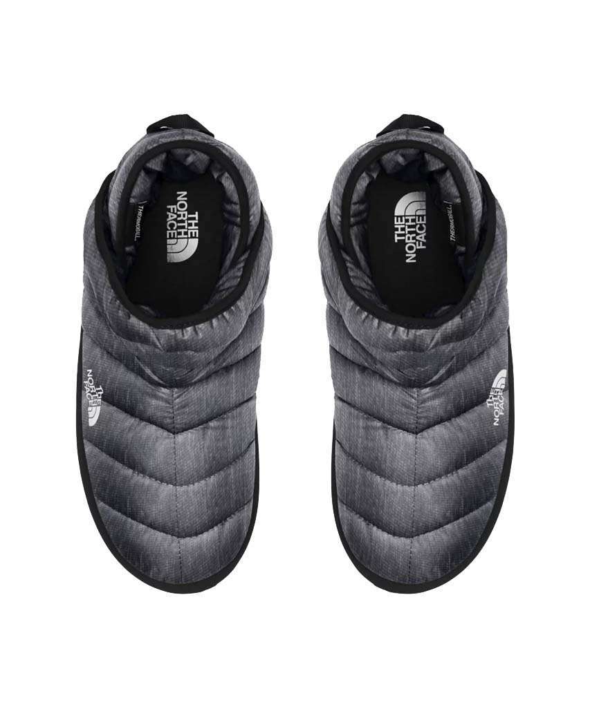 Thermoball Traction Booties NF0A3MKH-411