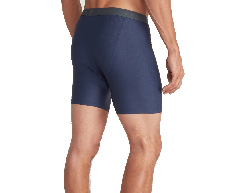 EXOFFICIO Men's Give-N-Go 2.0 Boxer Brief 1241-6694