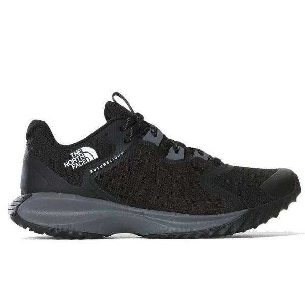 The North Face Men's Wayroute Futurelight Hiking Shoes