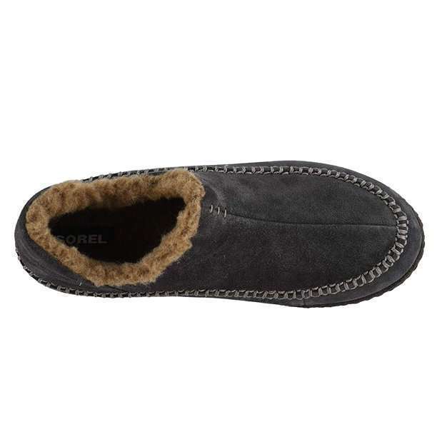 Sorel Manawan II Men's Slipper NM3477-225