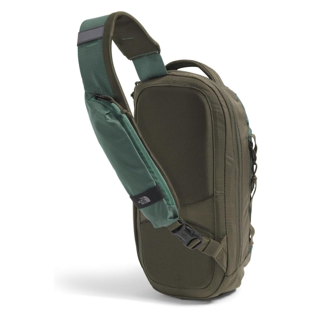 The North Face Borealis Sling Bag image 9