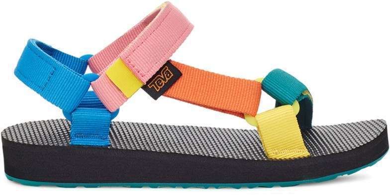 ORIGINAL UNIVERSAL SANDALS 116656C