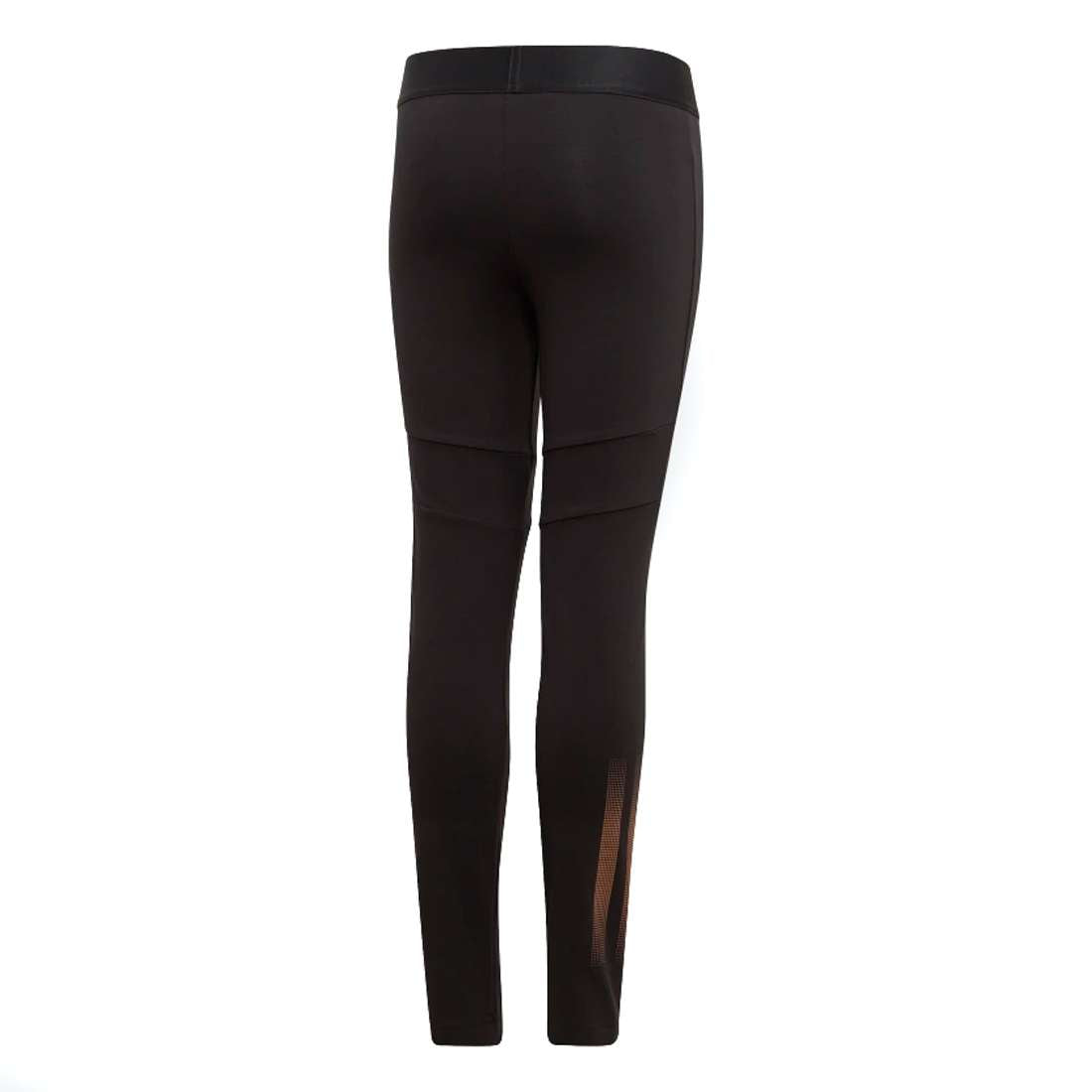 adidas Girls Training ID Glam Tights