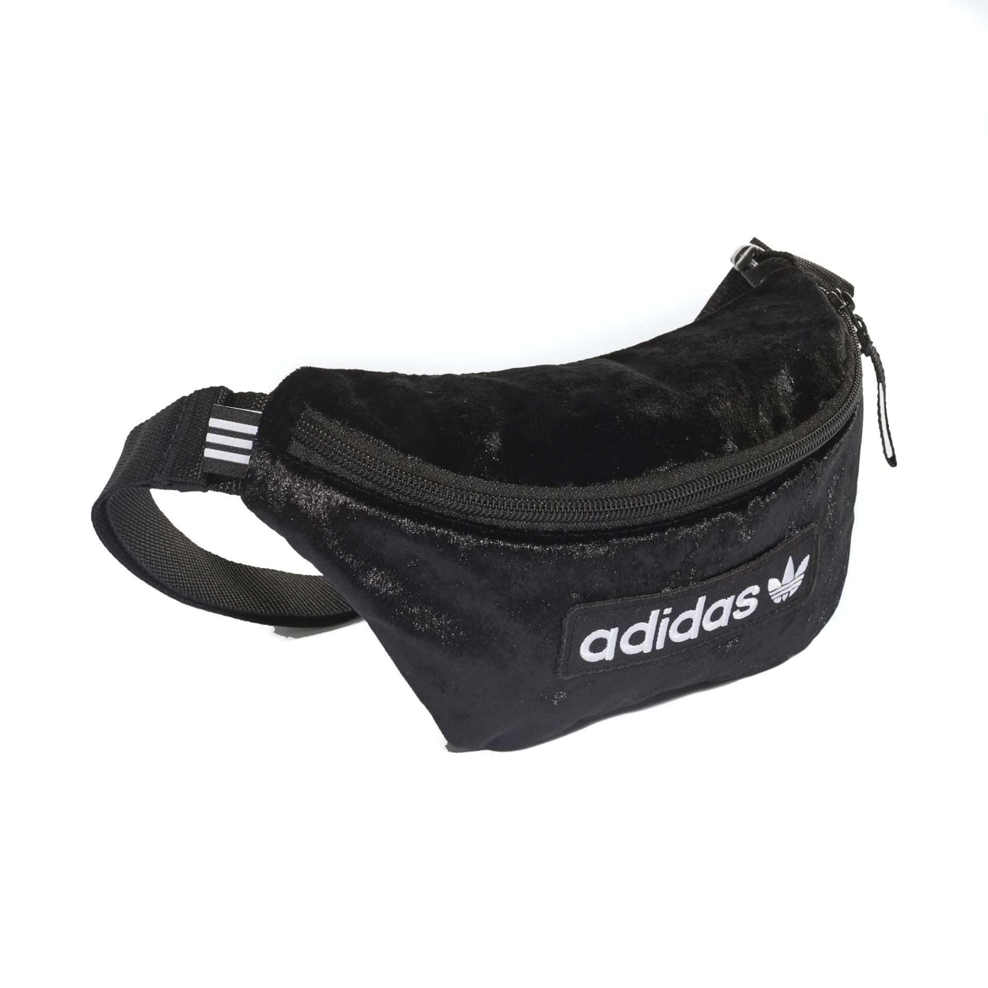 adidas Originals Women's WAIST BAG
