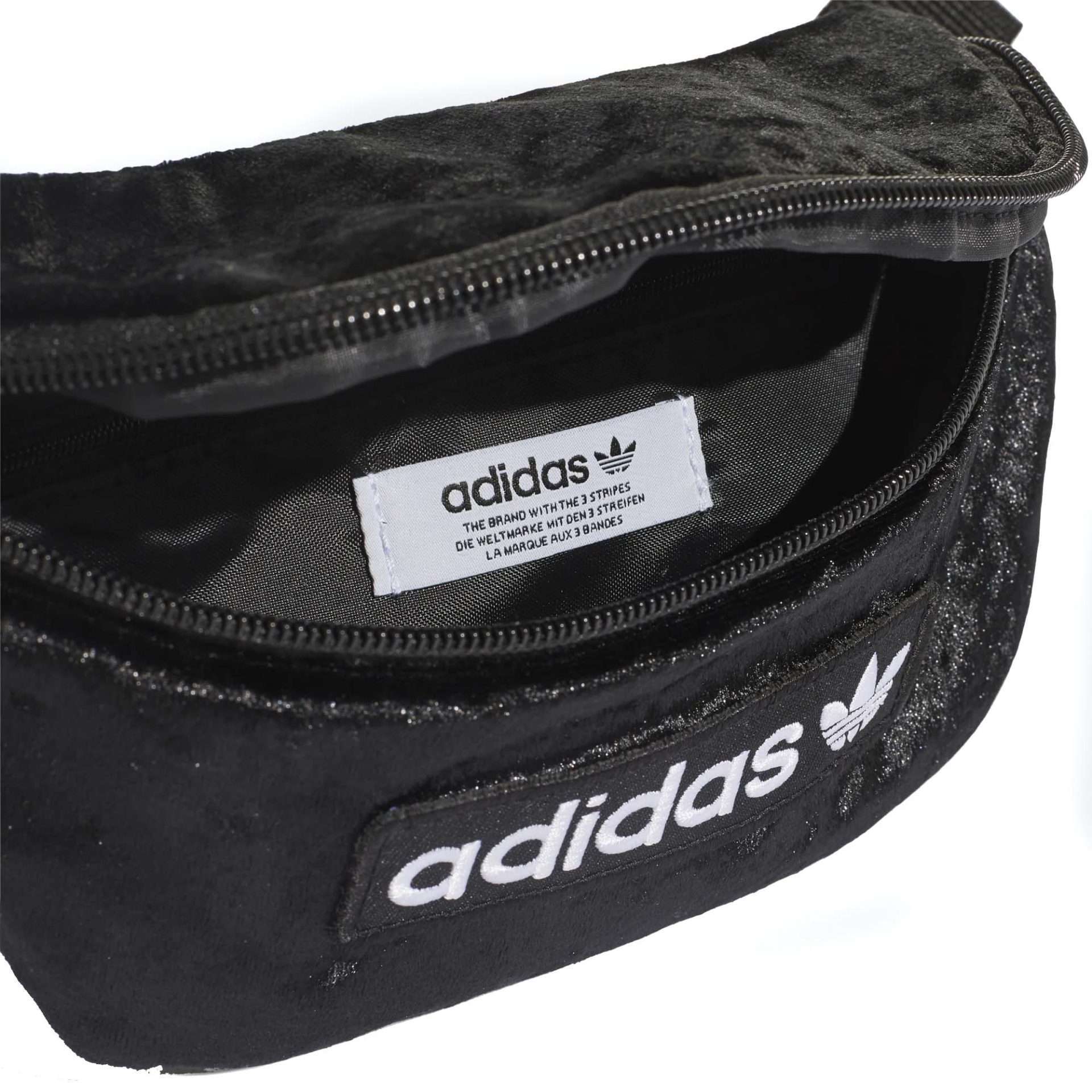adidas Originals Women's WAIST BAG