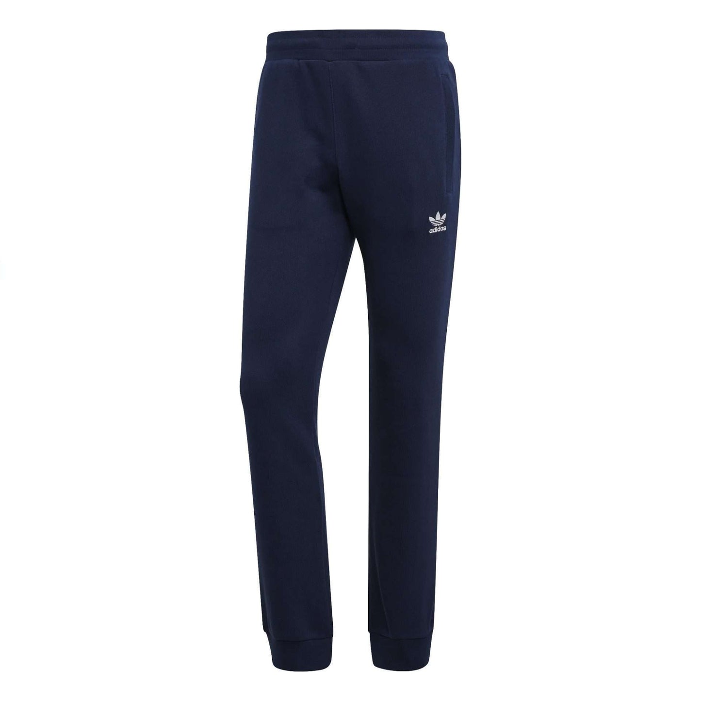 adidas Originals Men's Trefoil Essentials Pants