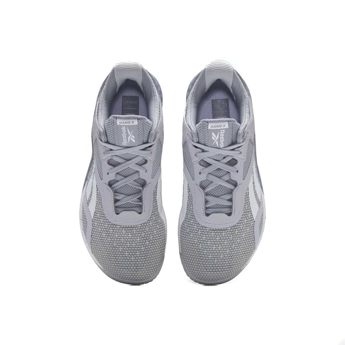 Reebok Women's Nano X Cross Trainer Running Shoes #EF7532