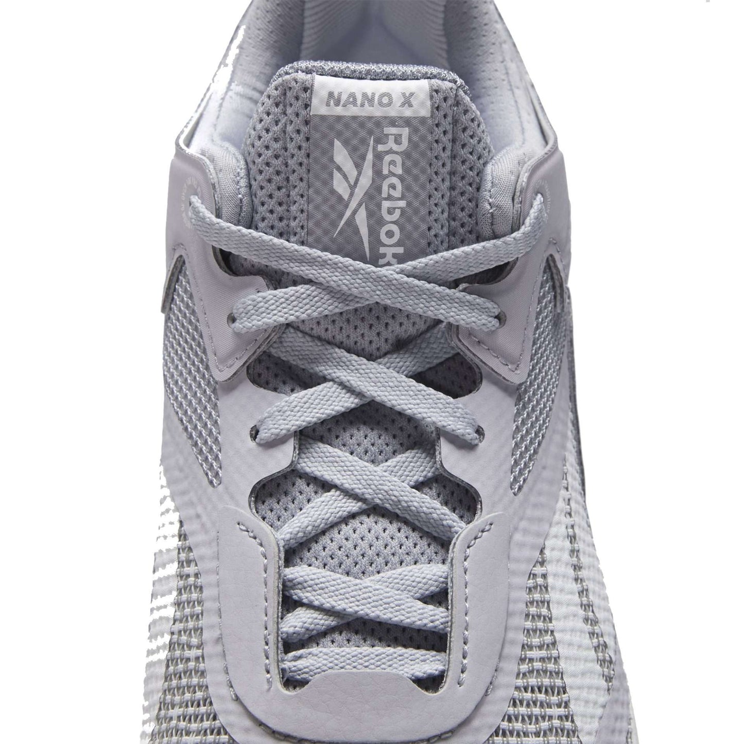 Reebok Women's Nano X Cross Trainer Running Shoes #EF7532