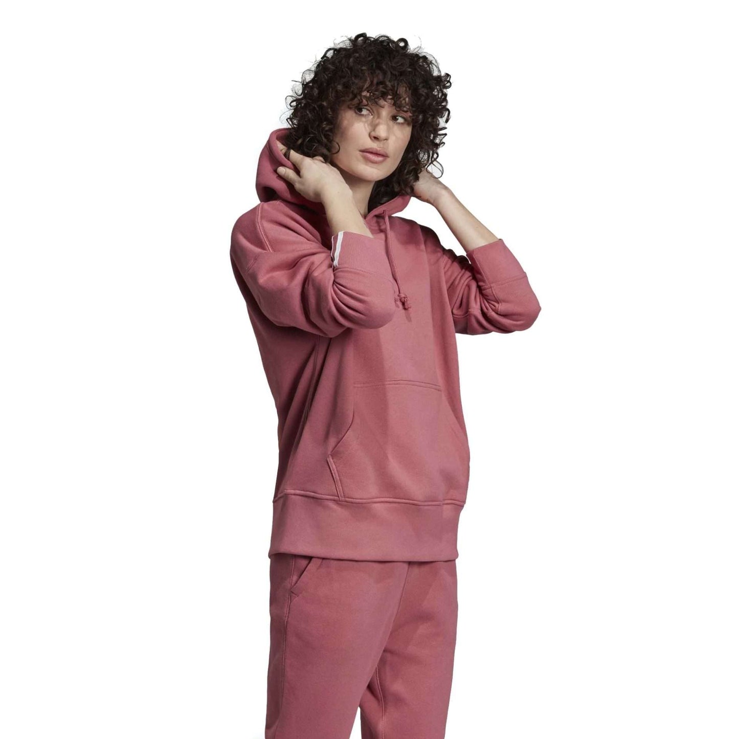 adidas Originals Women's Vocal Hoodie
