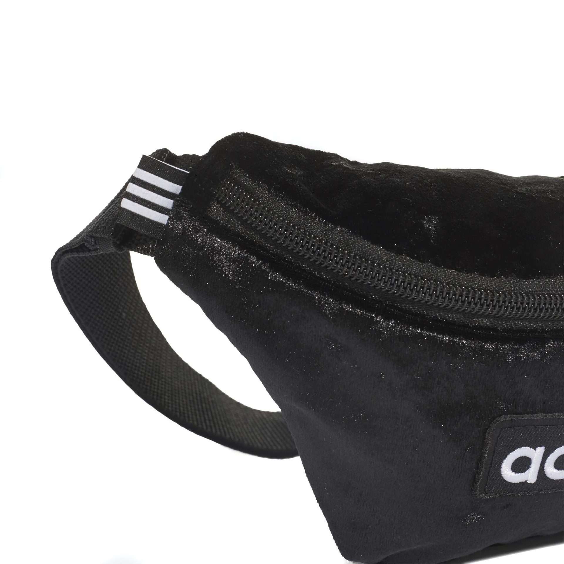 adidas Originals Women's WAIST BAG