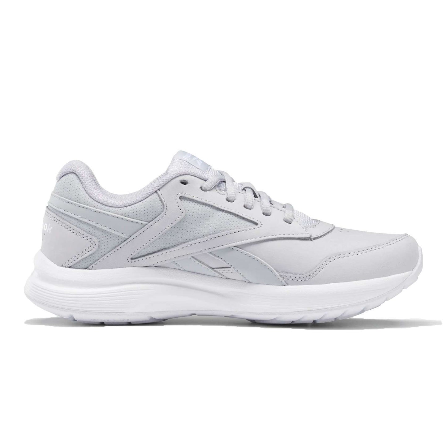 Reebok Women's Walk Ultra 7.0 DMX MAX Shoes FU7279