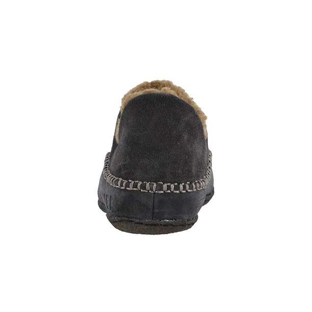 Sorel Manawan II Men's Slipper NM3477-225