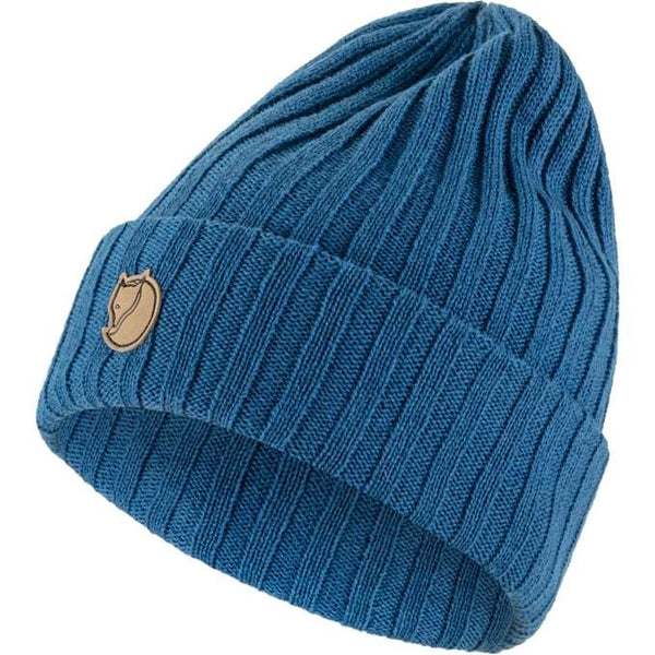 Fjallraven Byron Hat - Alpine Blue