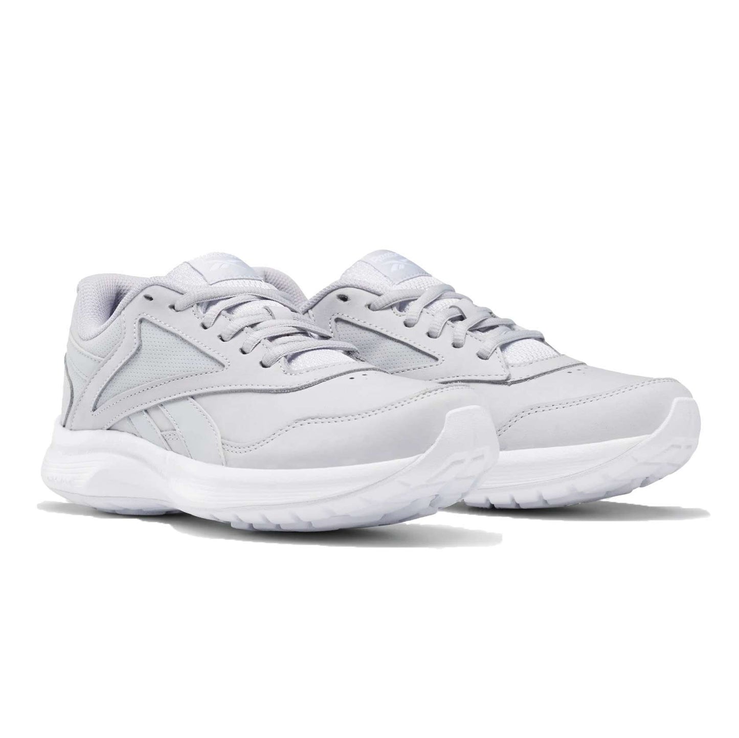 Reebok Women's Walk Ultra 7.0 DMX MAX Shoes FU7279