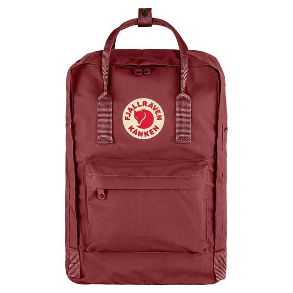 Fjallraven Kanken Laptop 15