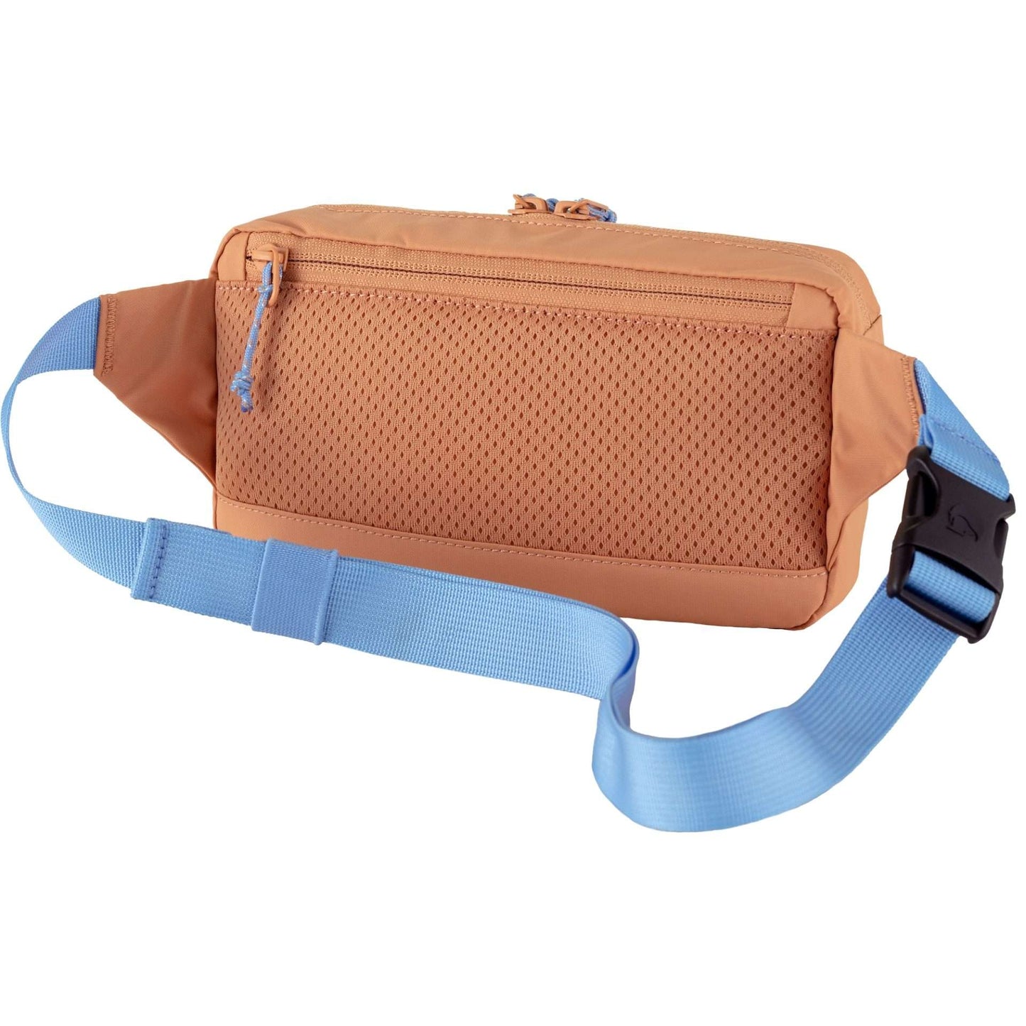 Fjallraven High Coast Hip Pack - Peach Sand