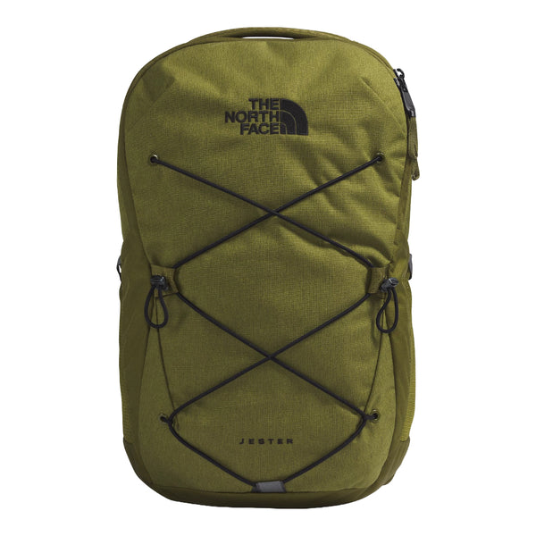 The North Face Jester Backpack image 0
