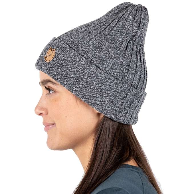 Fjallraven Byron Hat