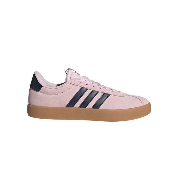 adidas Women's VL Court 3.0 Sneaker image