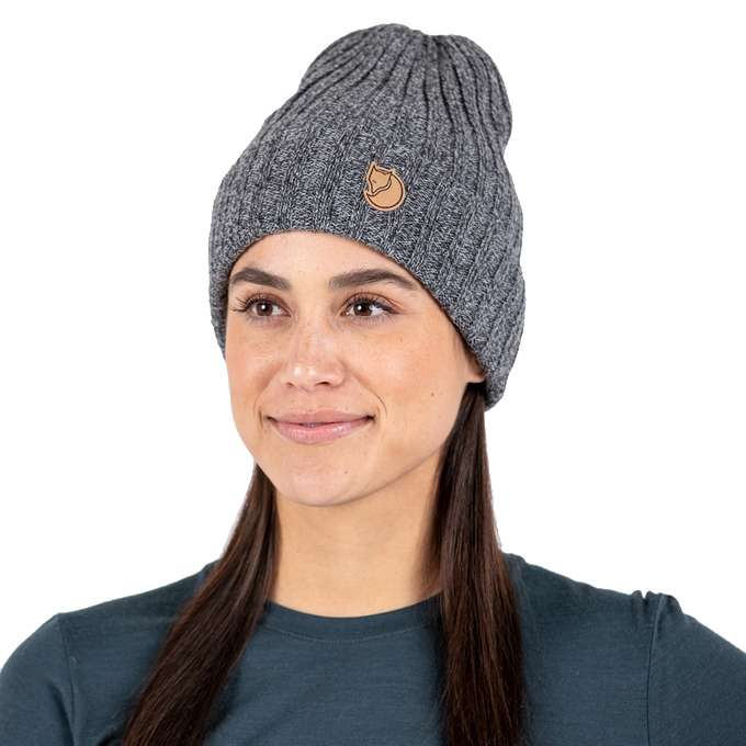 Fjallraven Byron Hat