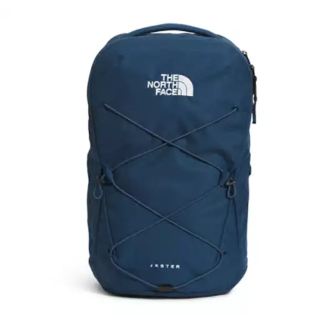 The North Face Jester Backpack image 17