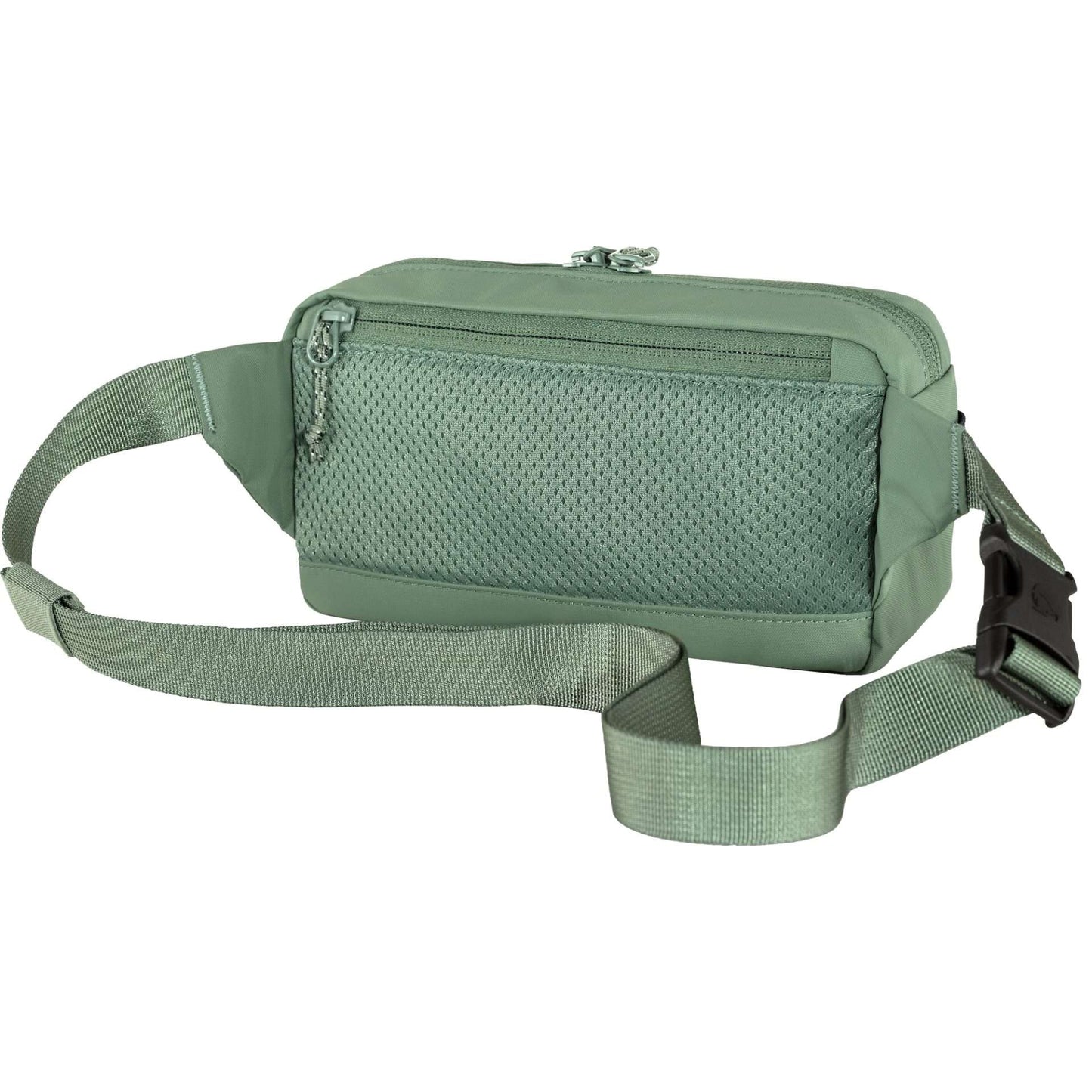 Fjallraven High Coast Hip Pack - Patina Green