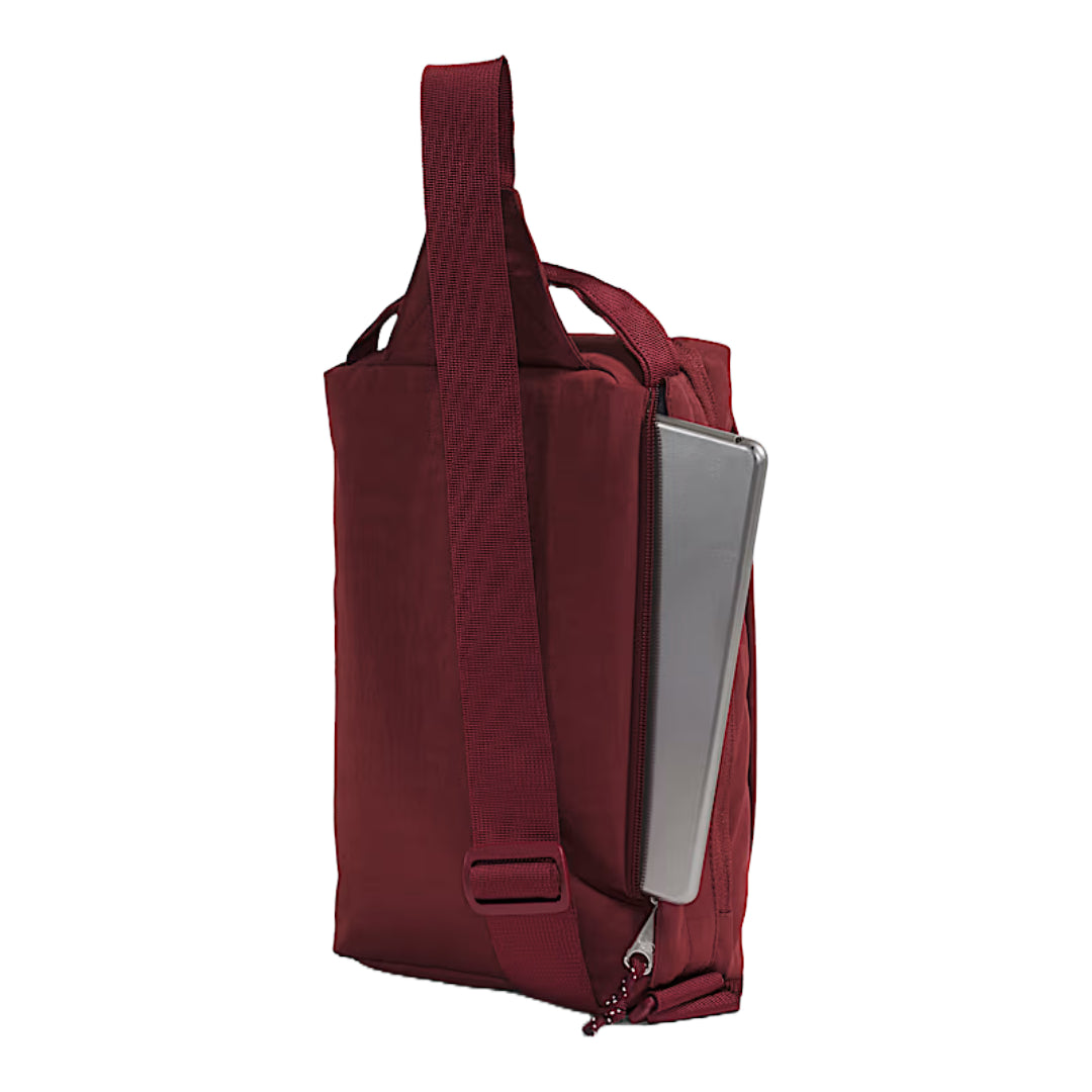 The North Face Berkeley Field Bag image 3