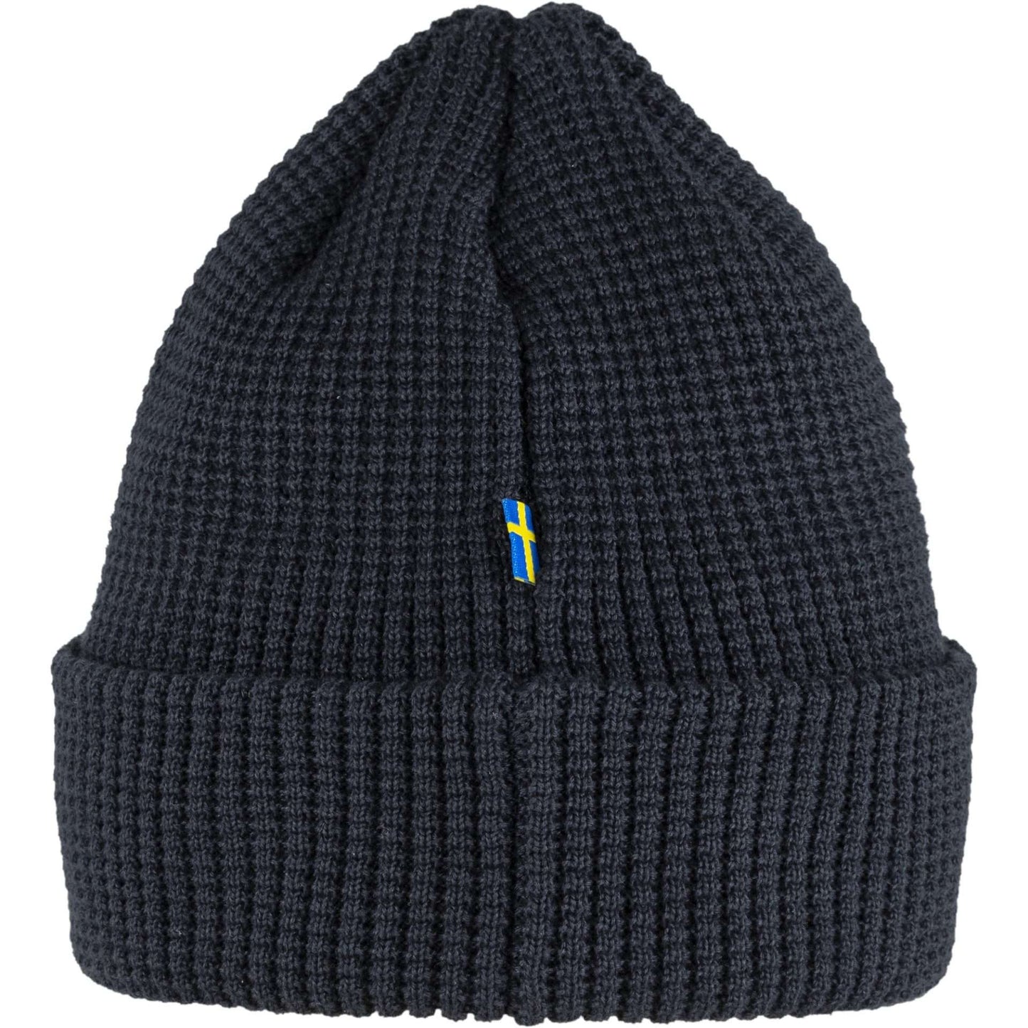Fjallraven Tab Hat - Dark Navy