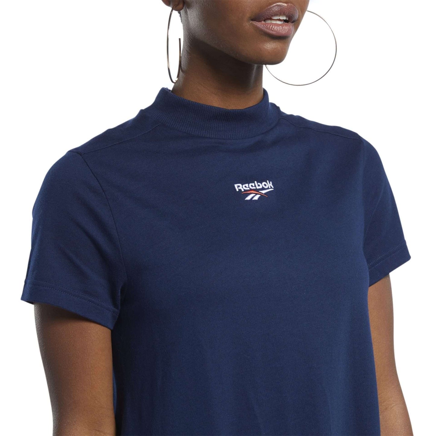 Reebok Women's Classic Vector Dress